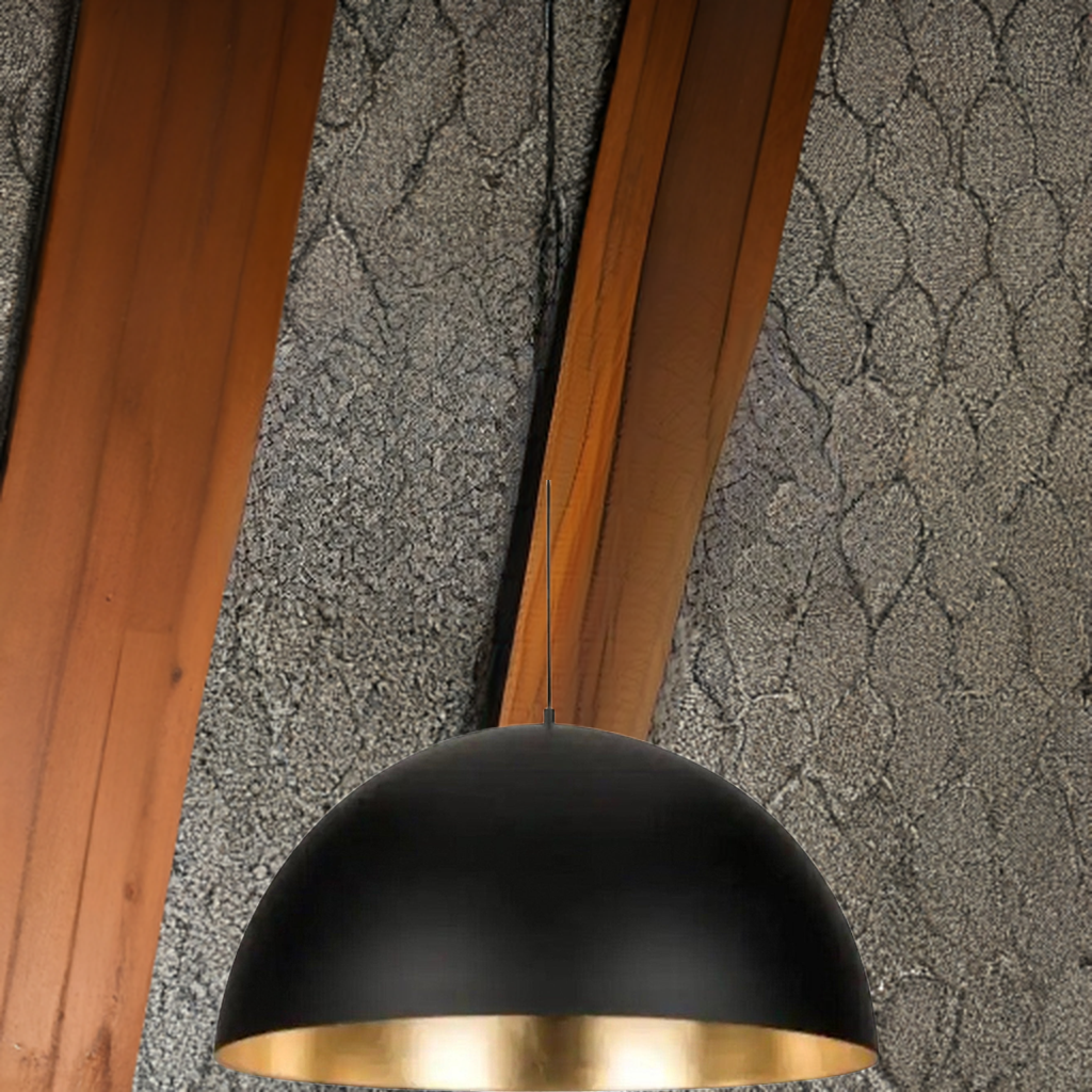Black ceiling light for kitchen island light, light fixture,hanging lamp, Art deco lamp
