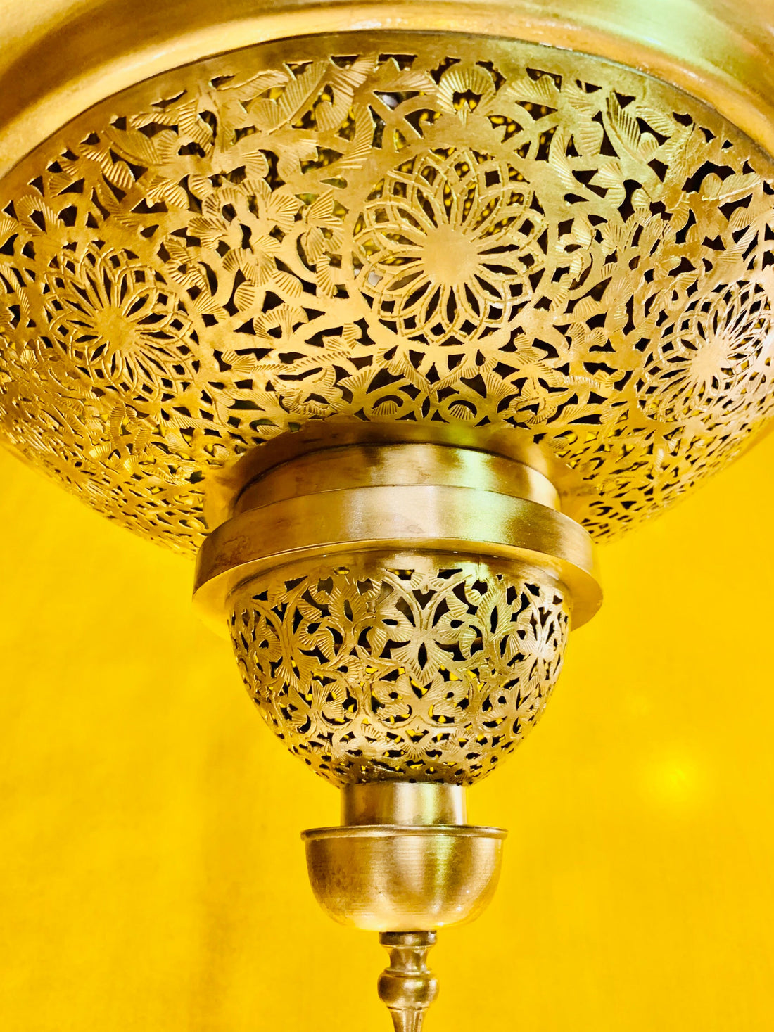 Moroccan lamp, ceiling pendant light, lampshade lighting,Art Deco lamp