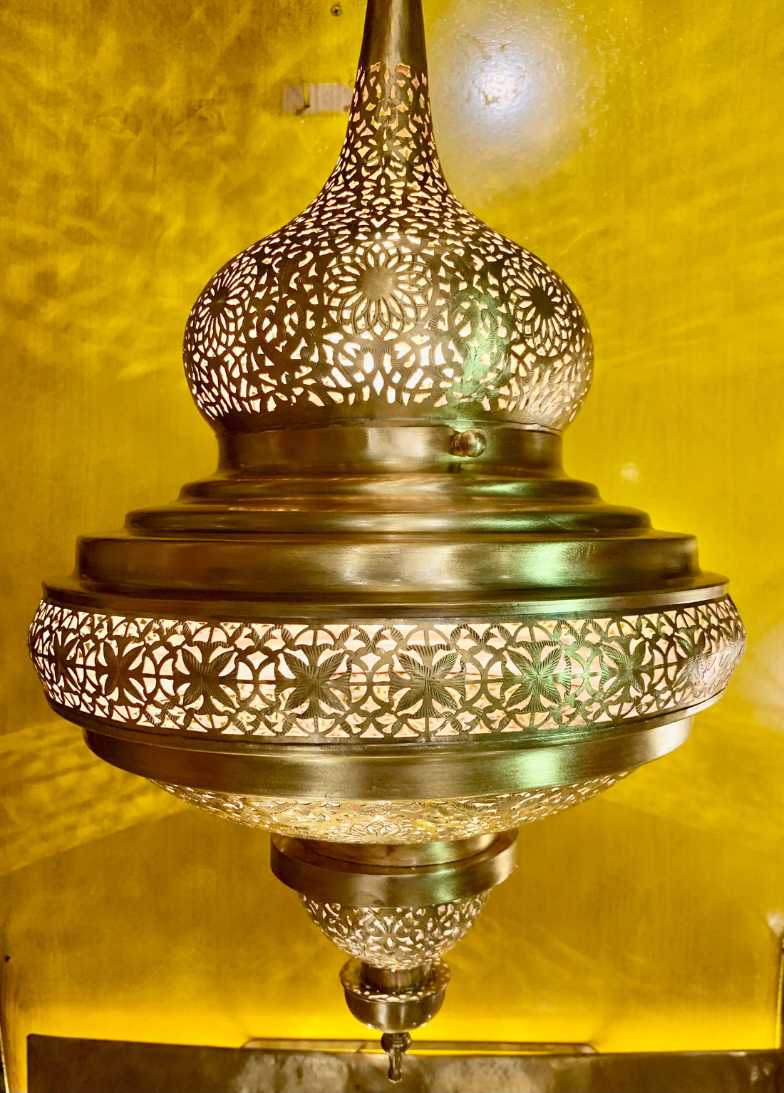 Moroccan lamp, ceiling pendant light, lampshade lighting,Art Deco lamp