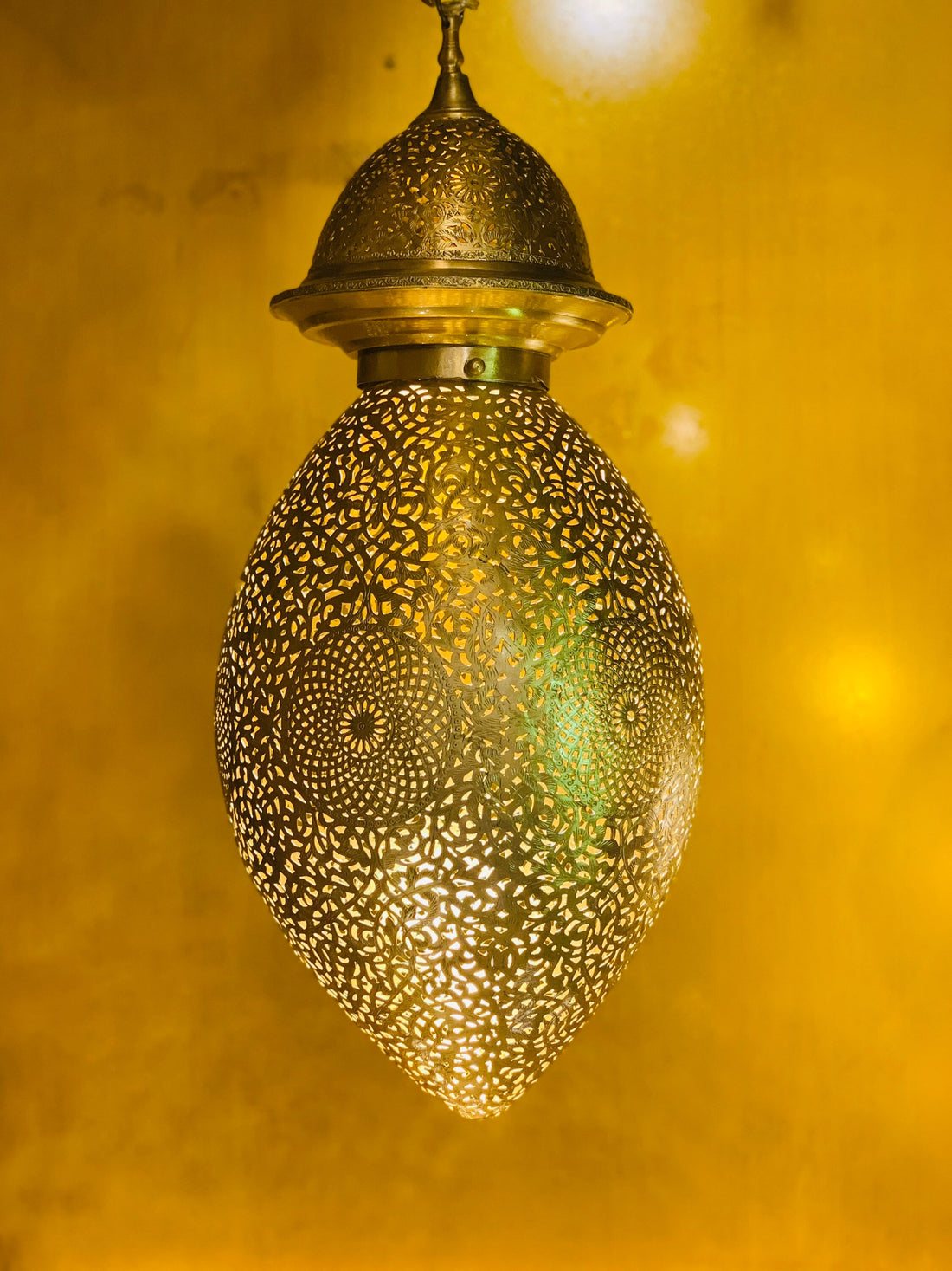 Moroccan pendant light , chandelier lighting ,Art Deco lamp