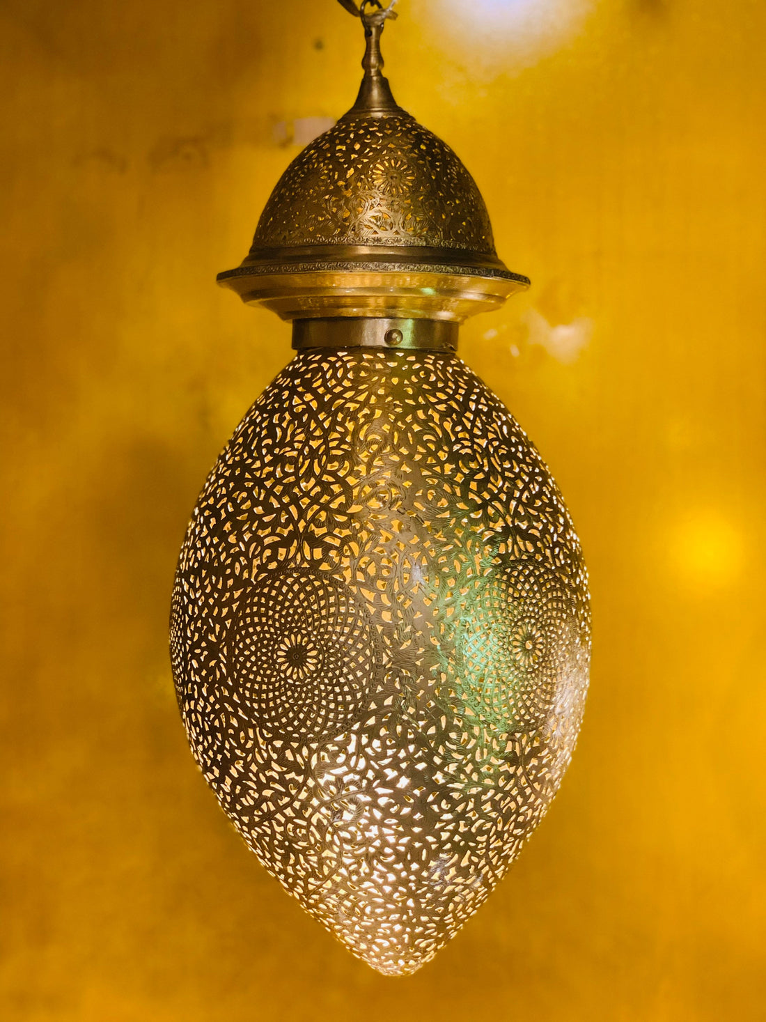 Moroccan pendant light , chandelier lighting ,Art Deco lamp