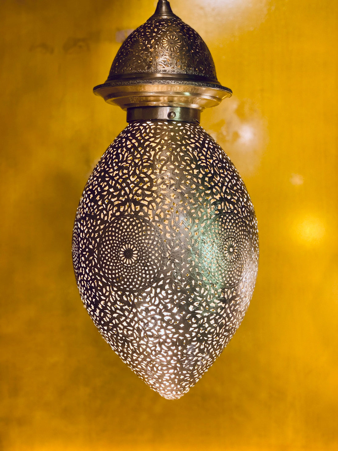 Moroccan pendant light , chandelier lighting ,Art Deco lamp