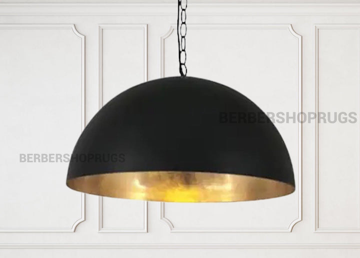 pendant lamp shade , Hanging Lamp, art Deco lamp, light fixture