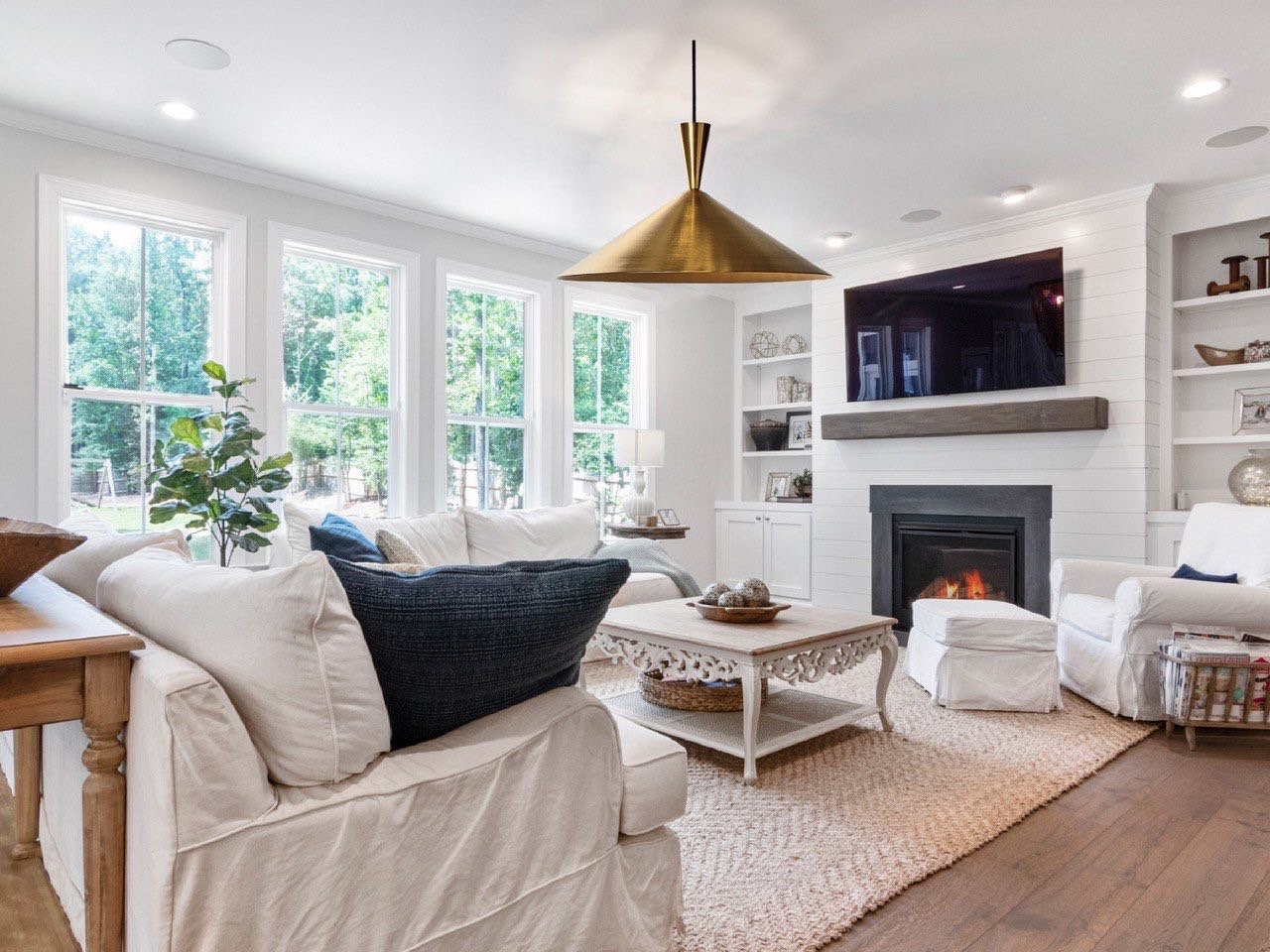 Hammered brass dome pendant light , hanging lamp, kitchen ceiling light,lampshade lighting