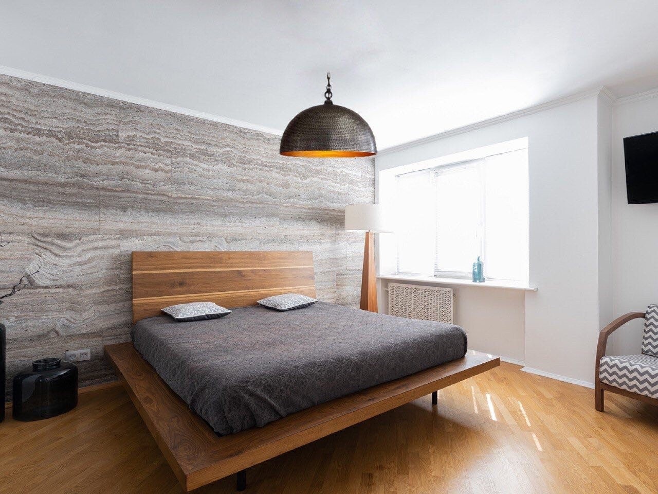 Set 2 of  brass dome pendant light , hanging lamp, kitchen island light,lampshade lighting