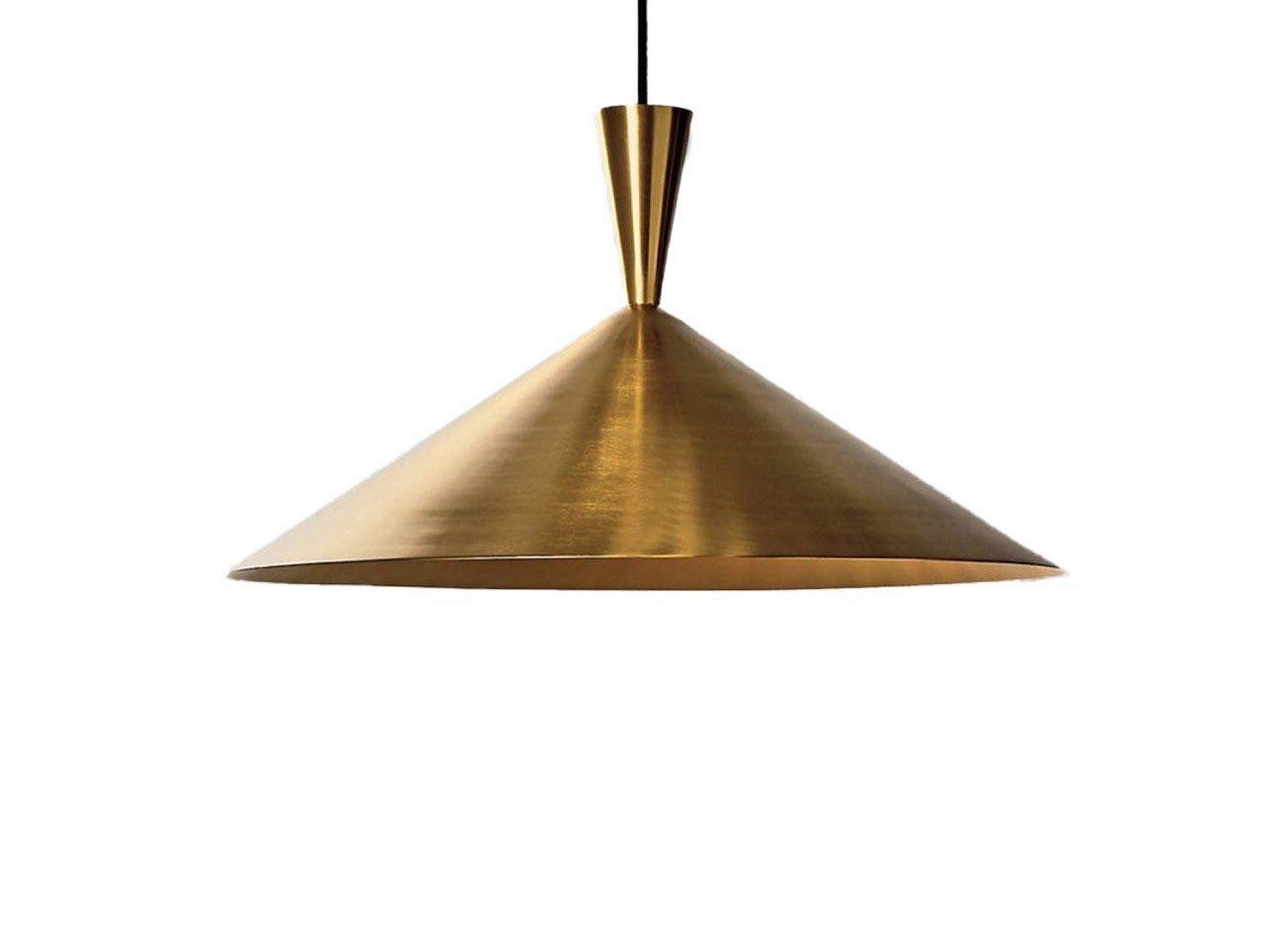 Hammered brass dome pendant light , hanging lamp, kitchen ceiling light,lampshade lighting