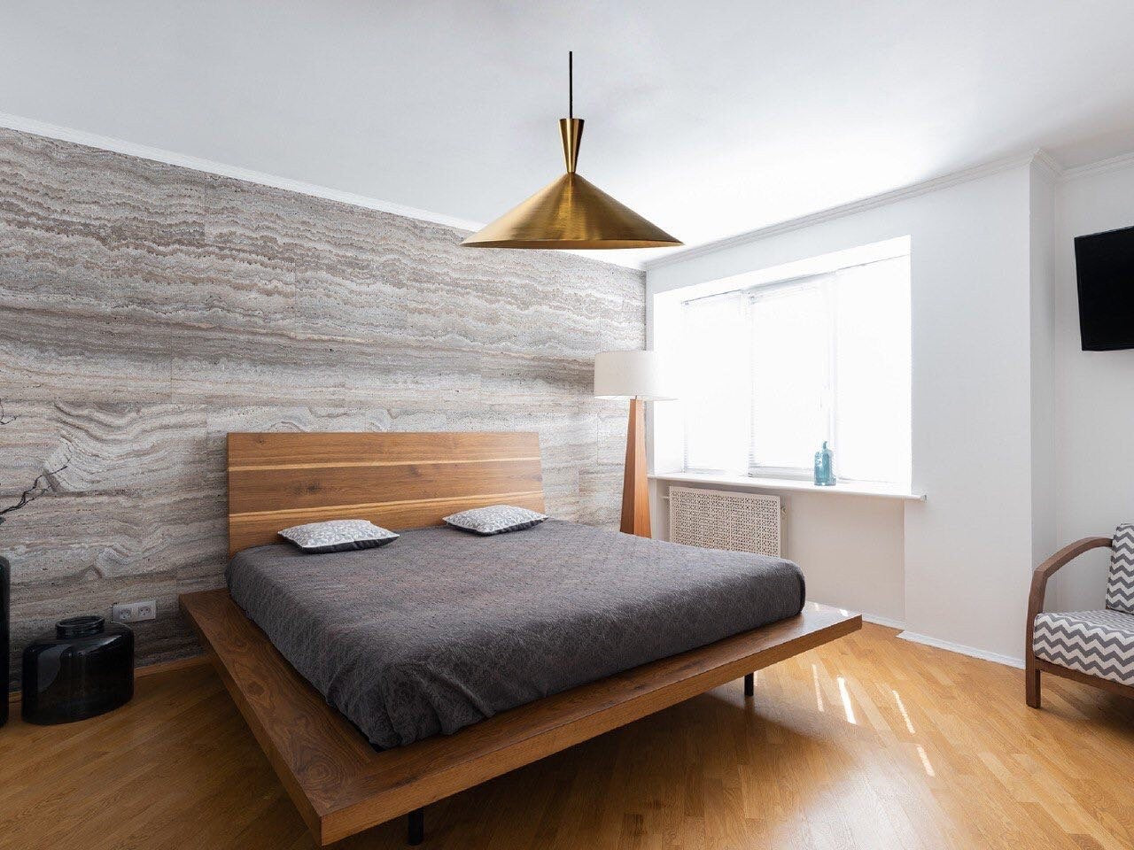 Hammered brass dome pendant light , hanging lamp, kitchen ceiling light,lampshade lighting