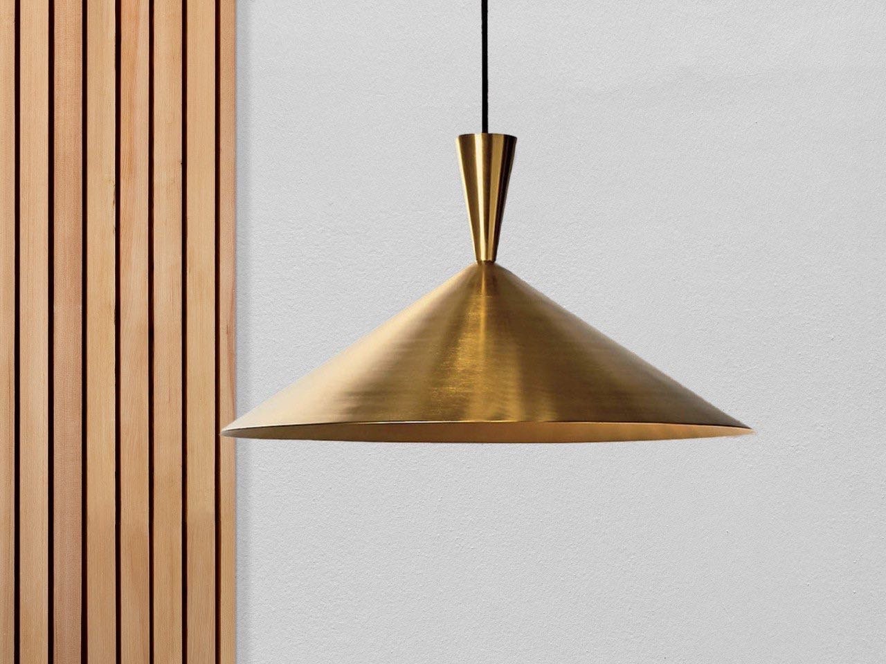Hammered brass dome pendant light , hanging lamp, kitchen ceiling light,lampshade lighting