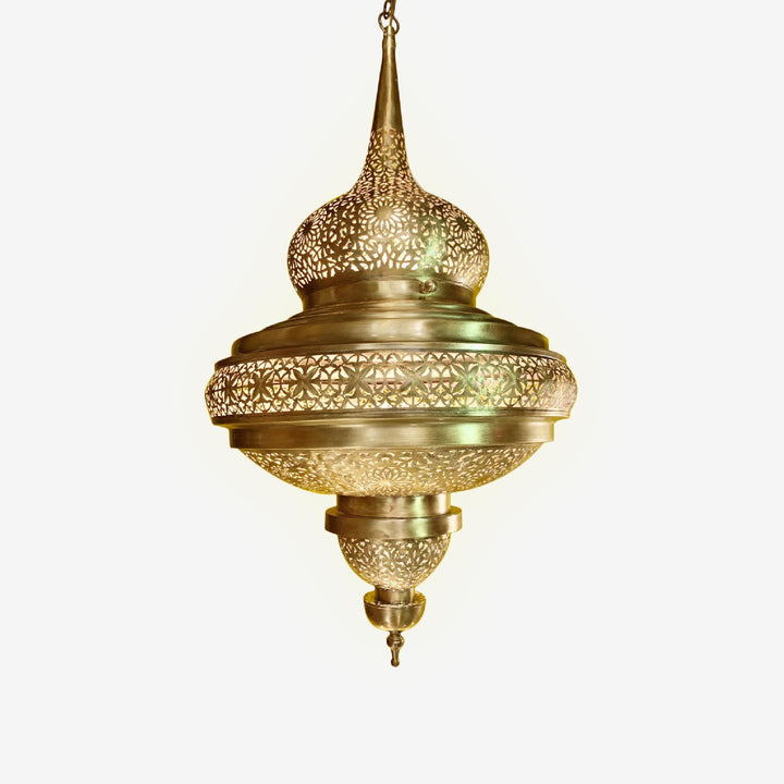 Moroccan lamp, ceiling pendant light, lampshade lighting,Art Deco lamp