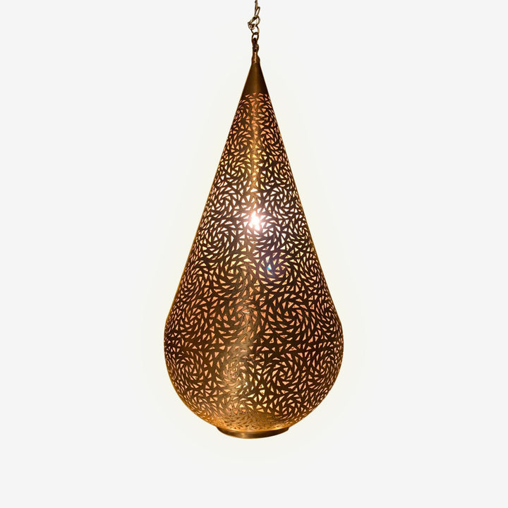 Moroccan lamp,pendant light, hanging lamp, lampshade lighting