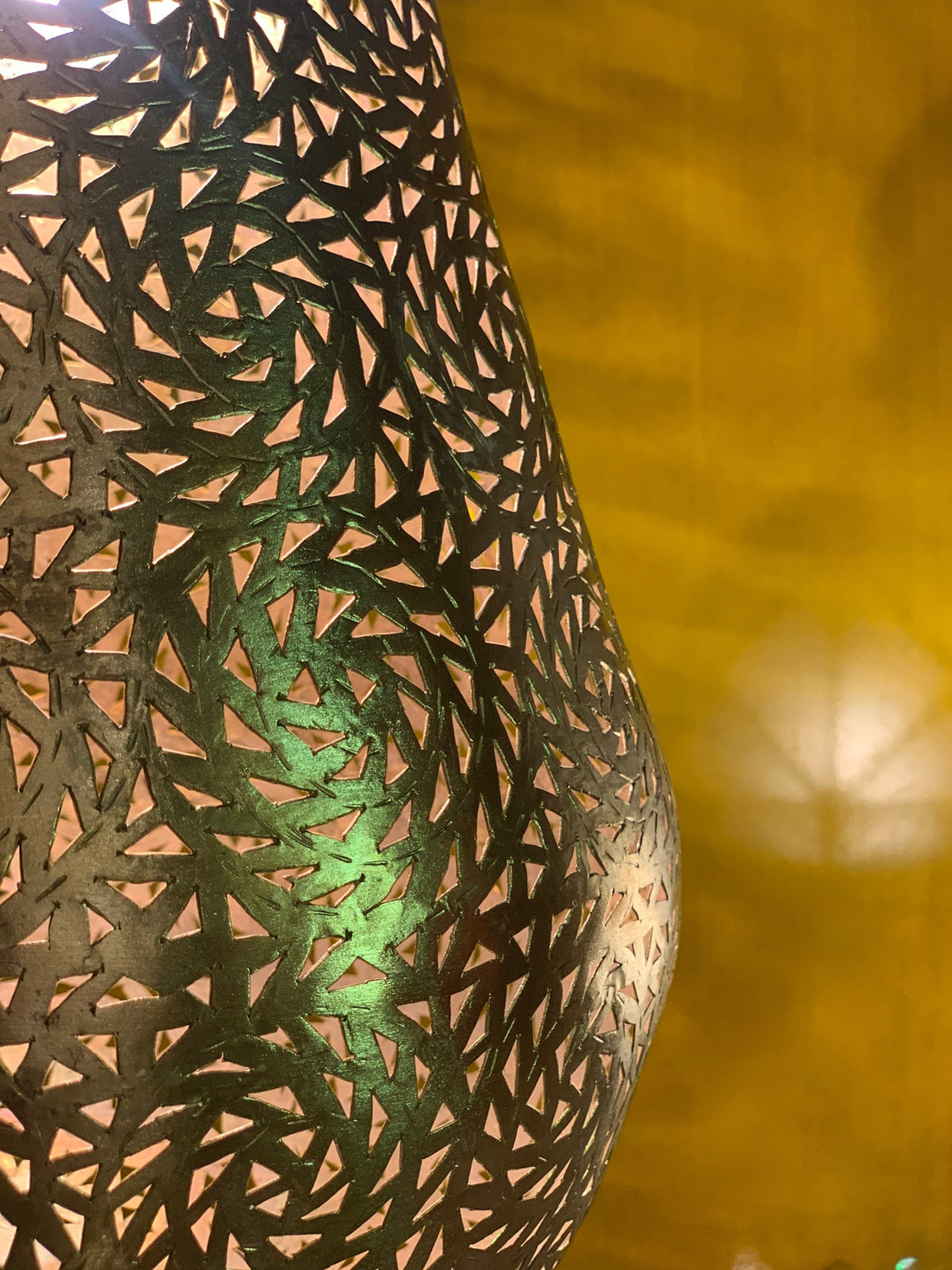 Moroccan lamp,pendant light, hanging lamp, lampshade lighting