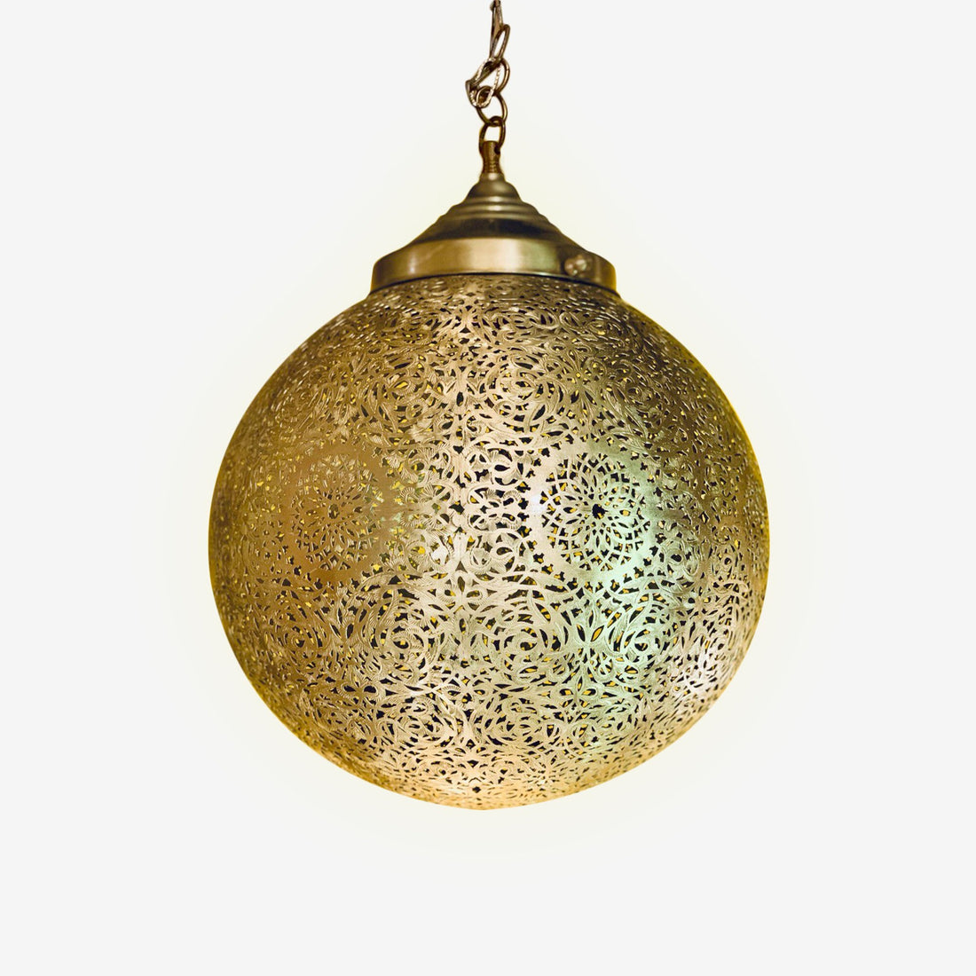 Moroccan lamp,chandelier pendant light, lampshade lighting,Art Deco lamp