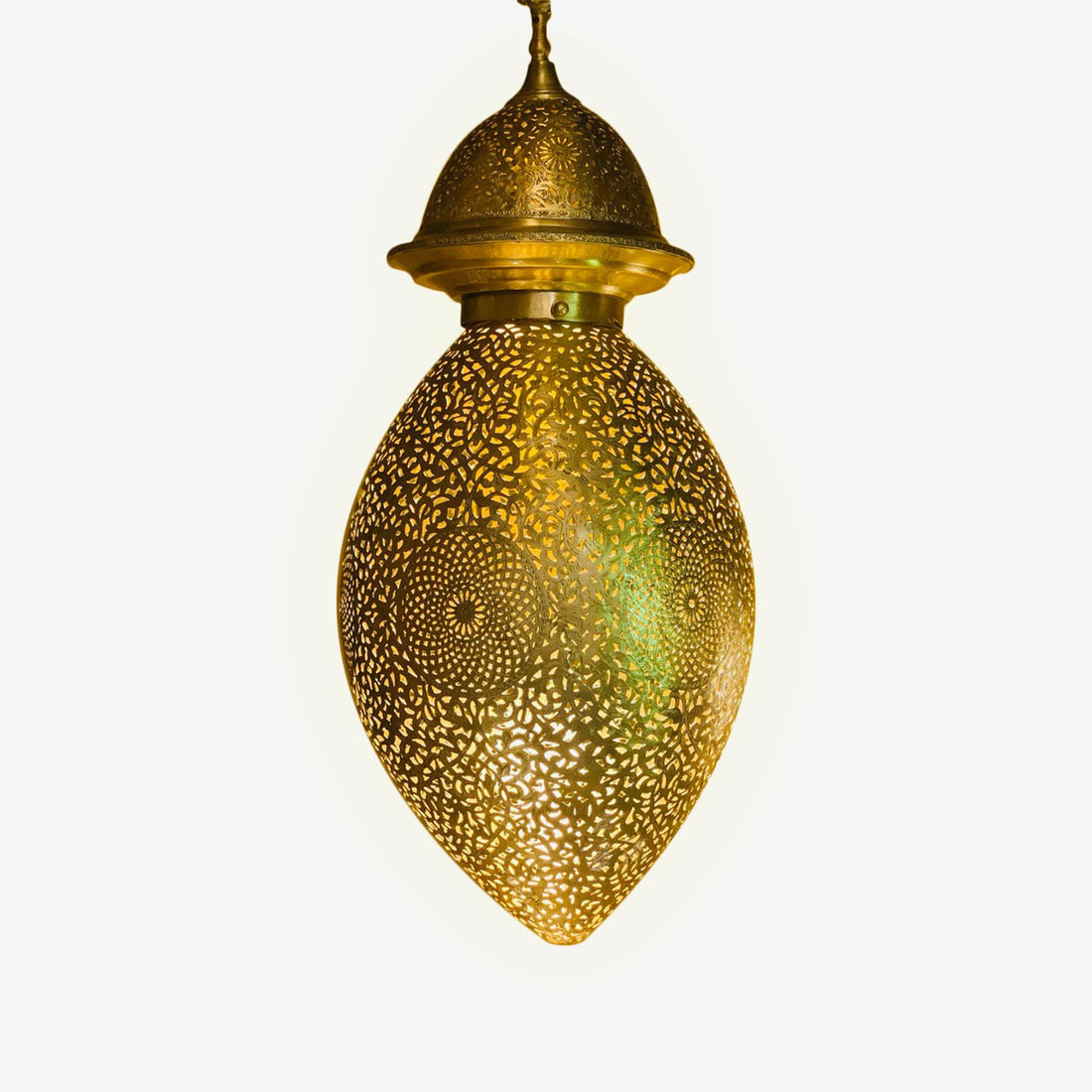 Moroccan pendant light, hanging lamp,Art Deco lamp