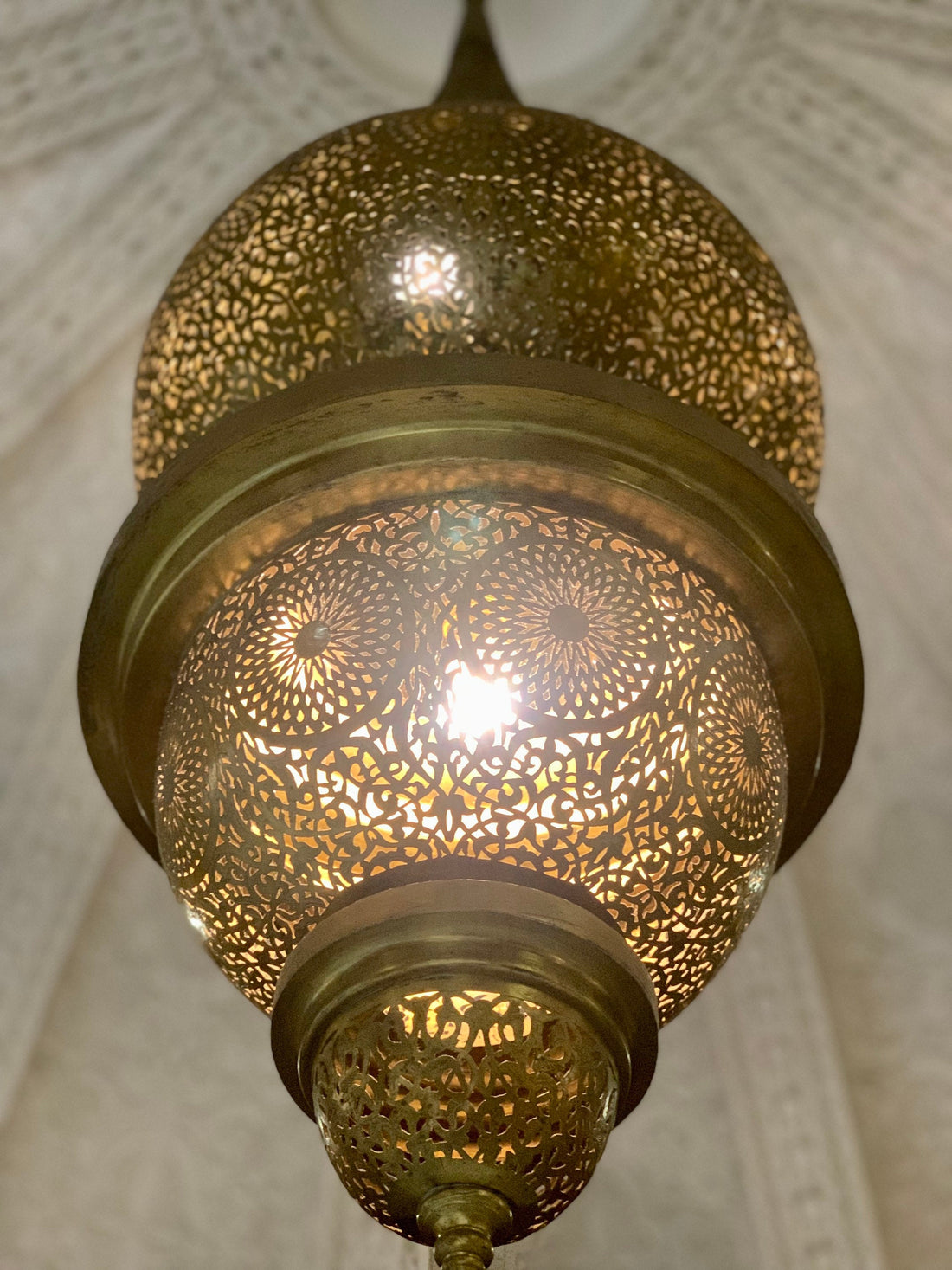 Pendant light, ceiling lights fixture, Moroccan lamp , hanging lights