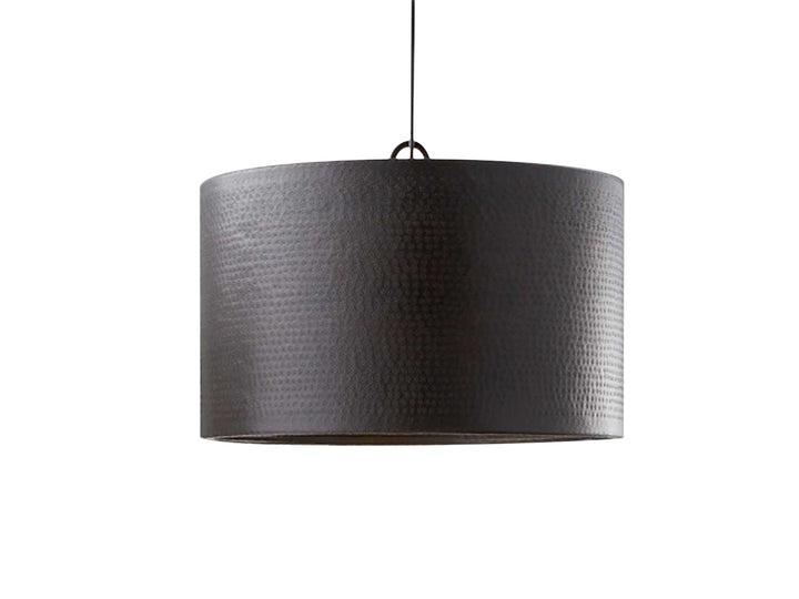 Black ceiling light, pendant light,Modern kitchen island light