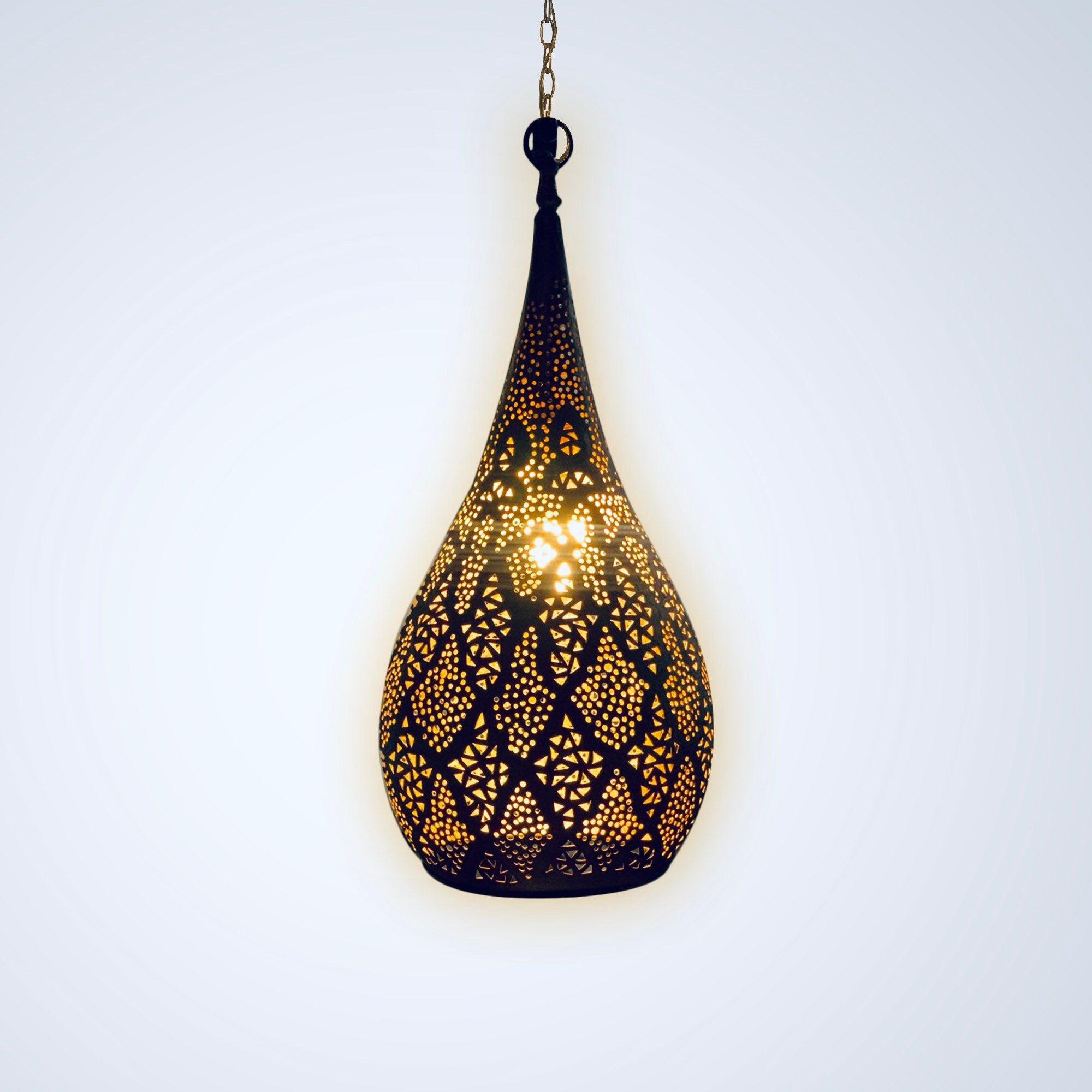 Moroccan pendant light, hanging lamp,ceiling lamp, lampshade lighting