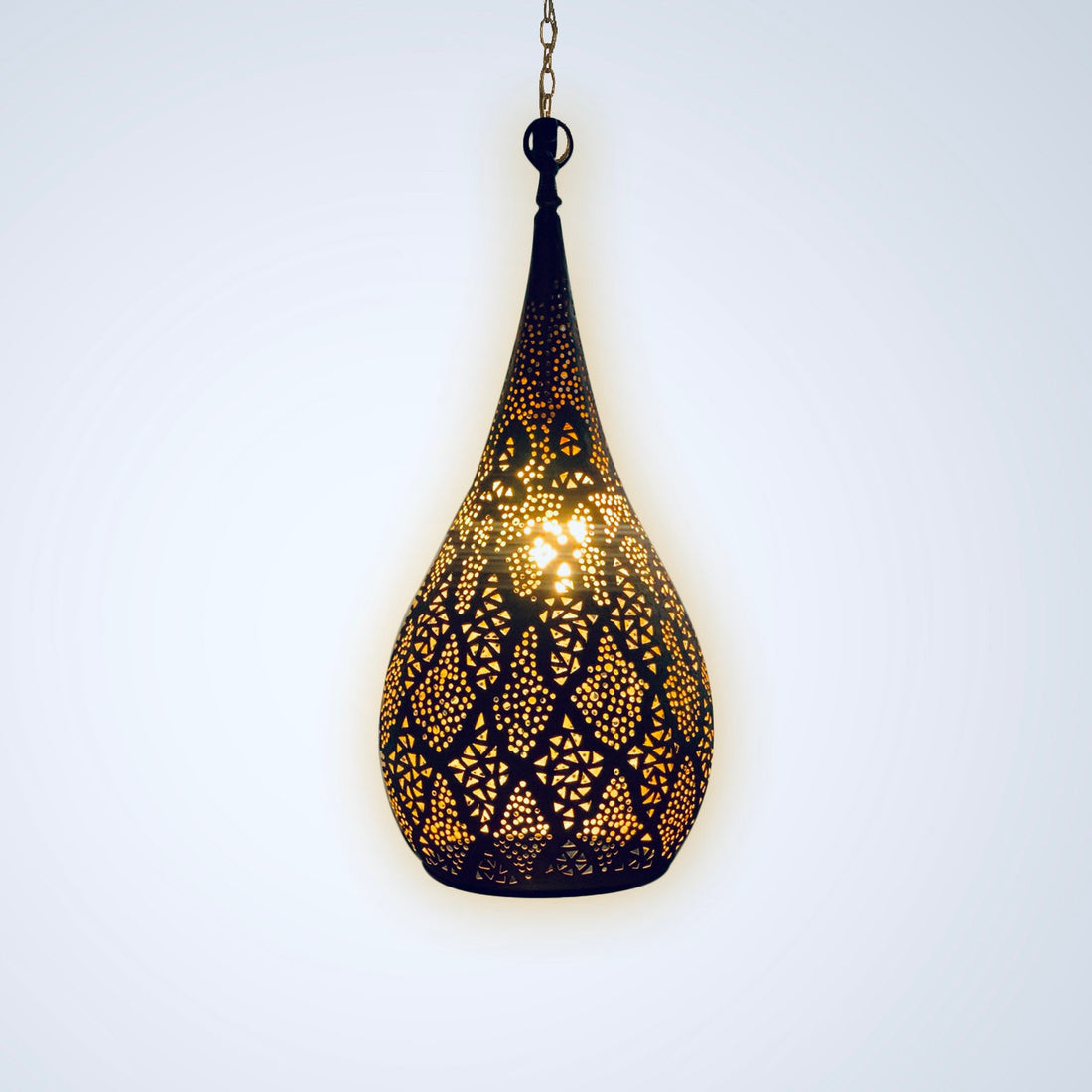 Moroccan pendant light, hanging lamp,ceiling lamp, lampshade lighting