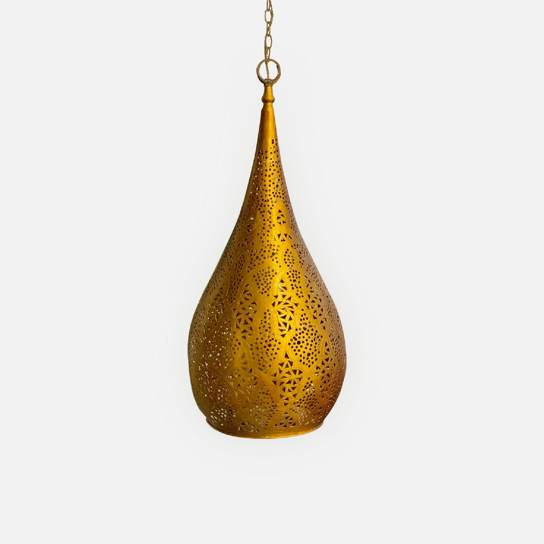 Moroccan pendant light, hanging lamp,ceiling lamp, lampshade lighting