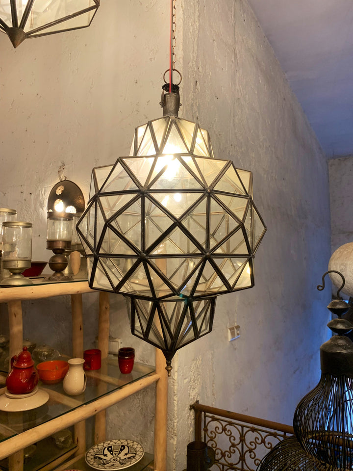 Moroccan Ceiling lights,Pendant Fixtures,hanging lamp