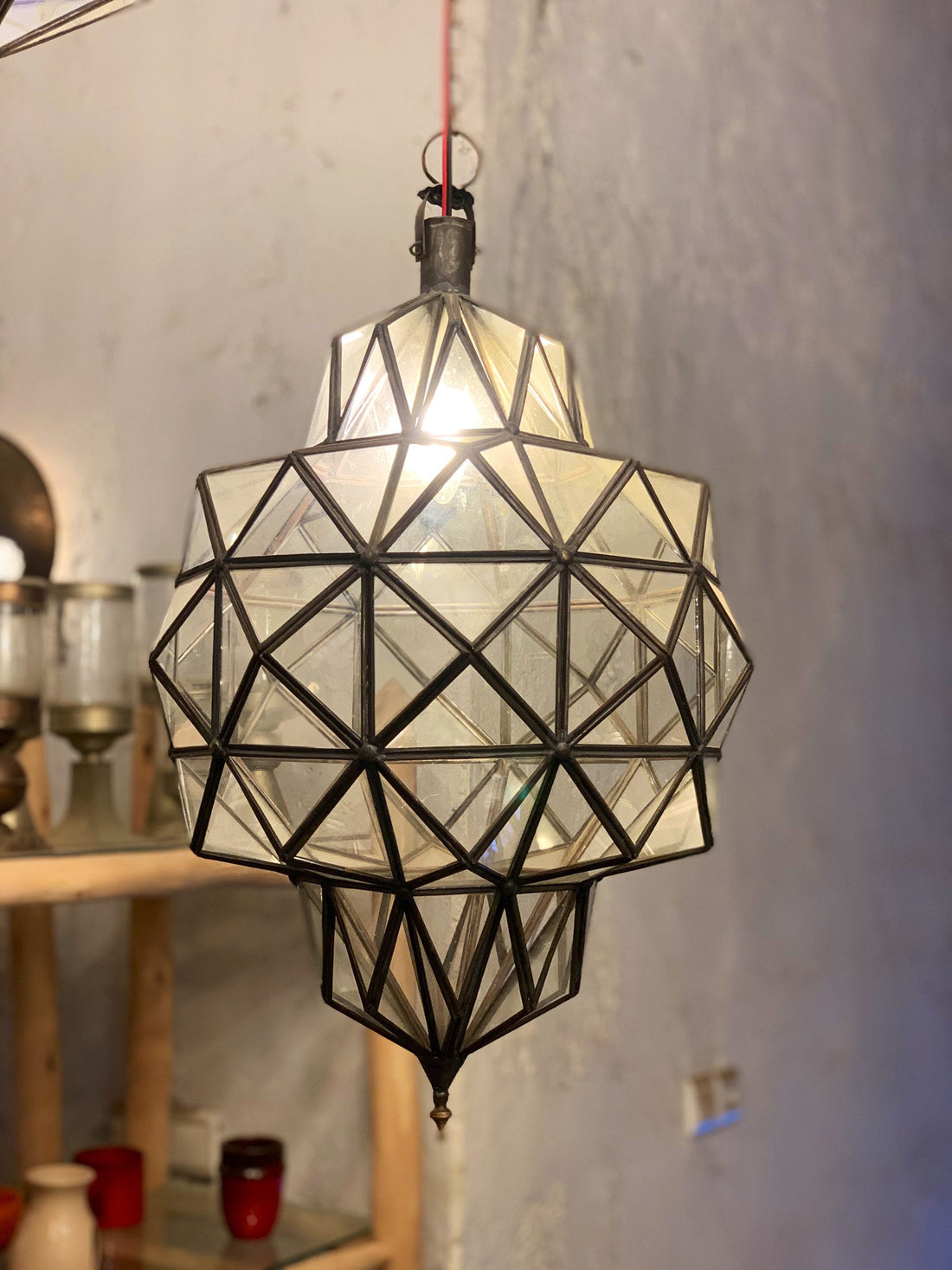 Moroccan Ceiling lights,Pendant Fixtures,hanging lamp