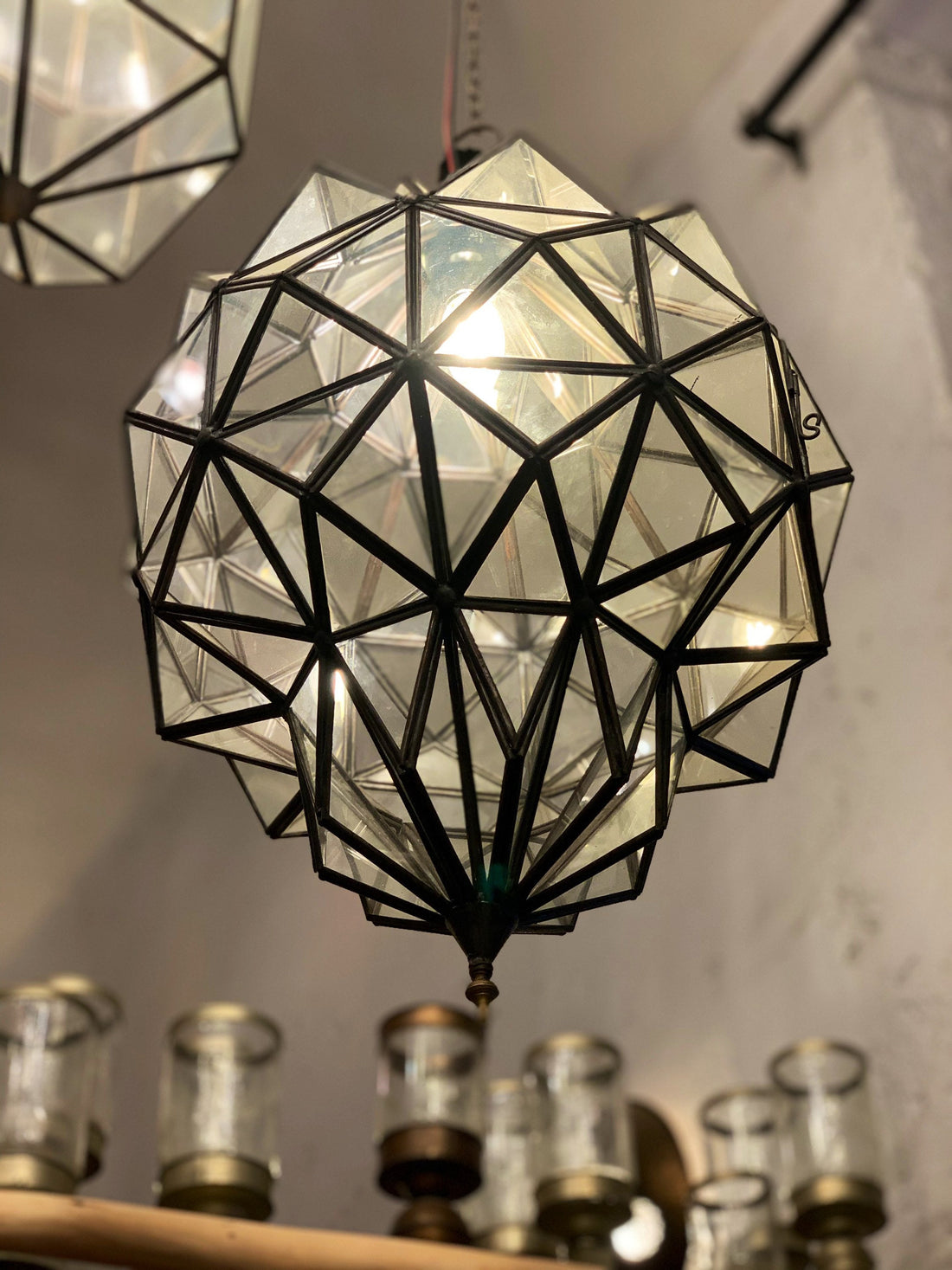 Moroccan Ceiling lights,Pendant Fixtures,hanging lamp