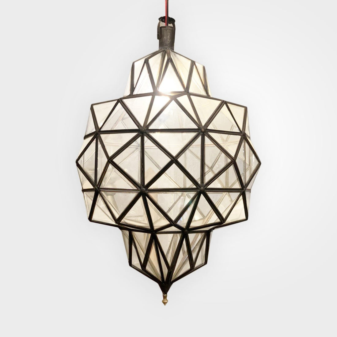 Moroccan Ceiling lights,Pendant Fixtures,hanging lamp