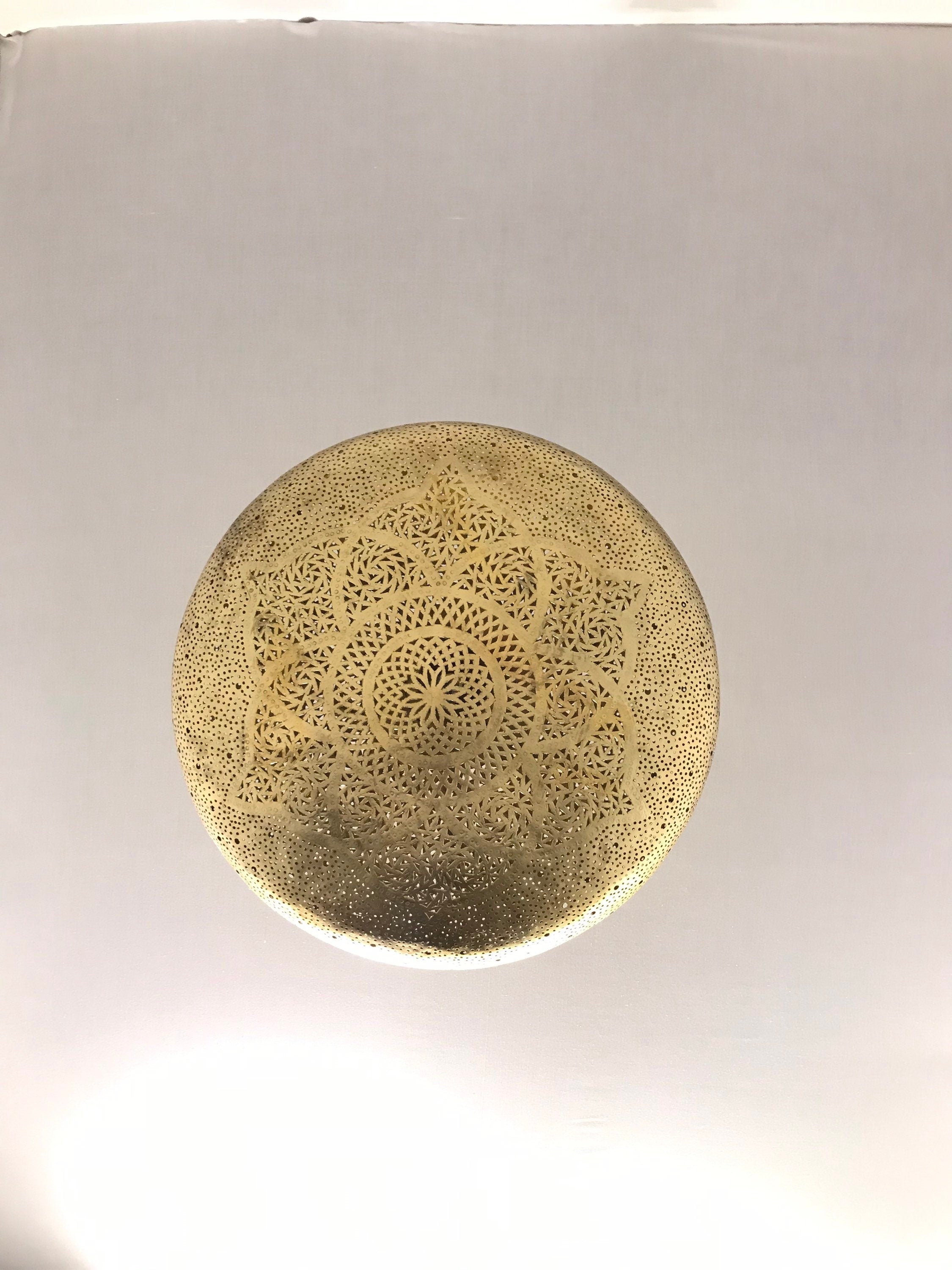 Moroccan Pendant Light, Moroccan lamp , Hanging Lamp , Lampshades Lighting New Home Decor Lighting