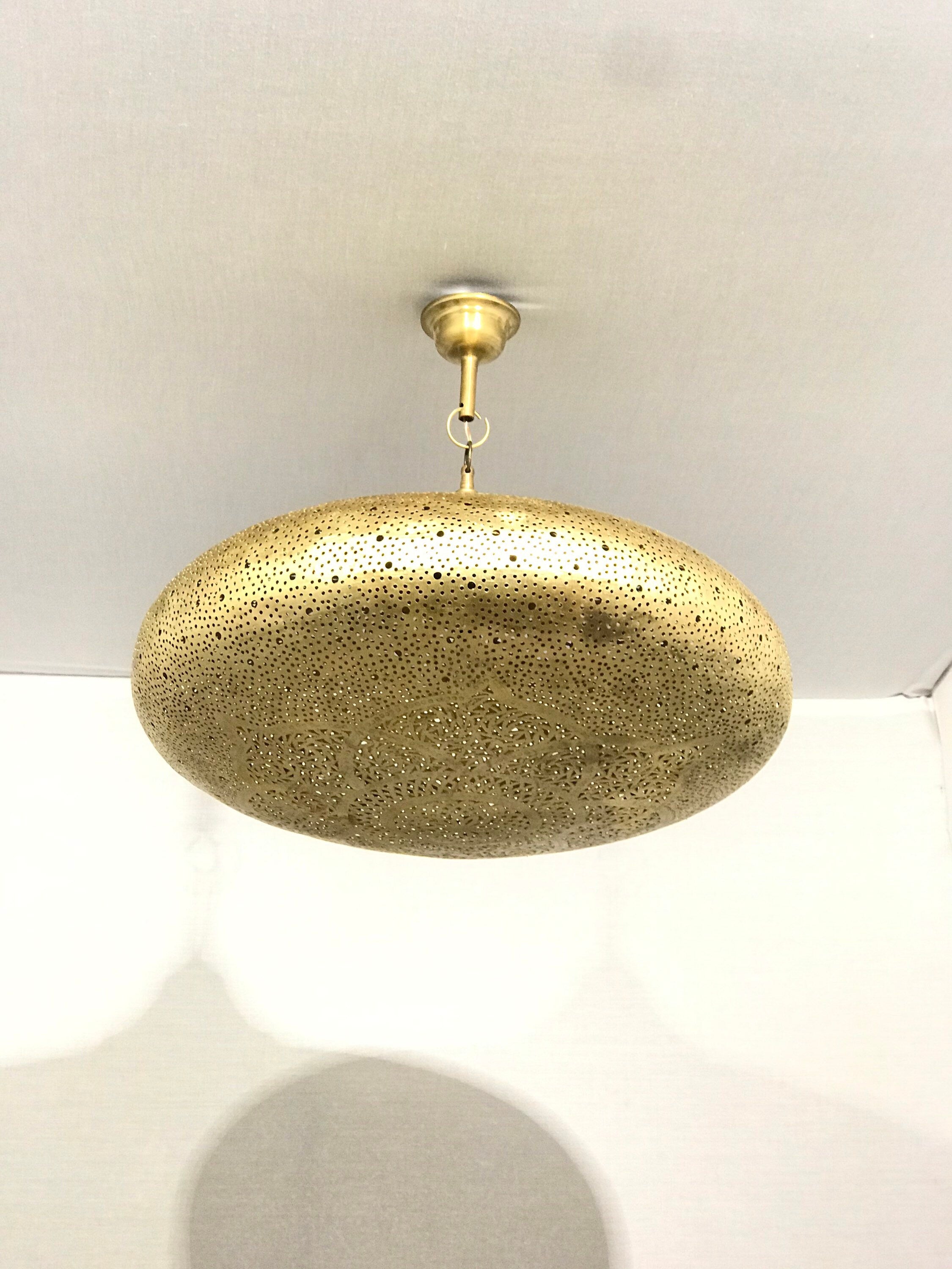 Moroccan Pendant Light, Moroccan lamp , Hanging Lamp , Lampshades Lighting New Home Decor Lighting