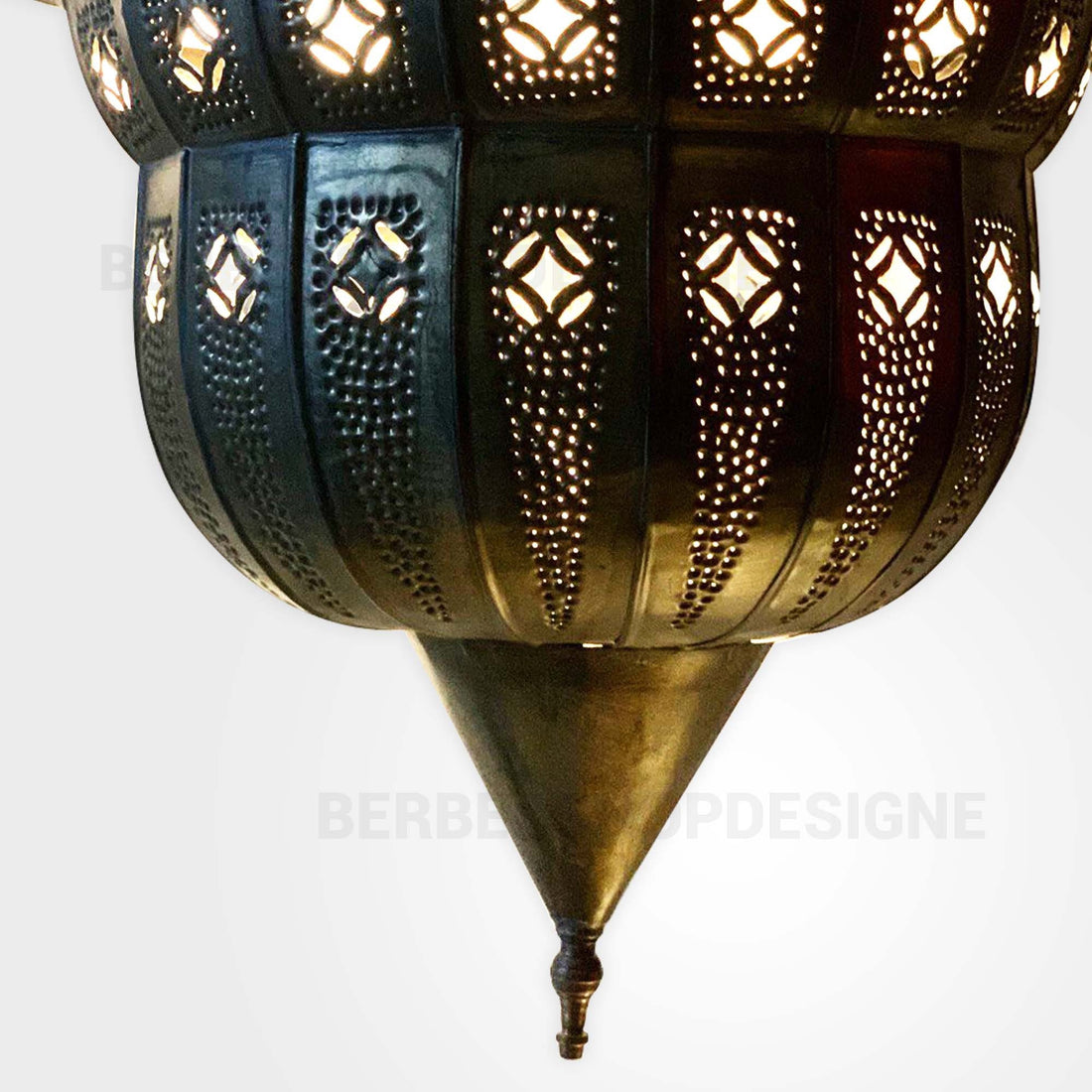 Moroccan pendant light, Moroccan ceiling lamp,Hanging Oriental Home Decor