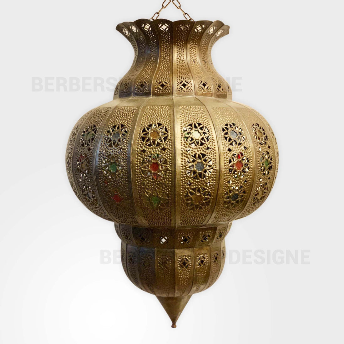 Moroccan pendant light, Moroccan ceiling lamp,Hanging Oriental Home Decor