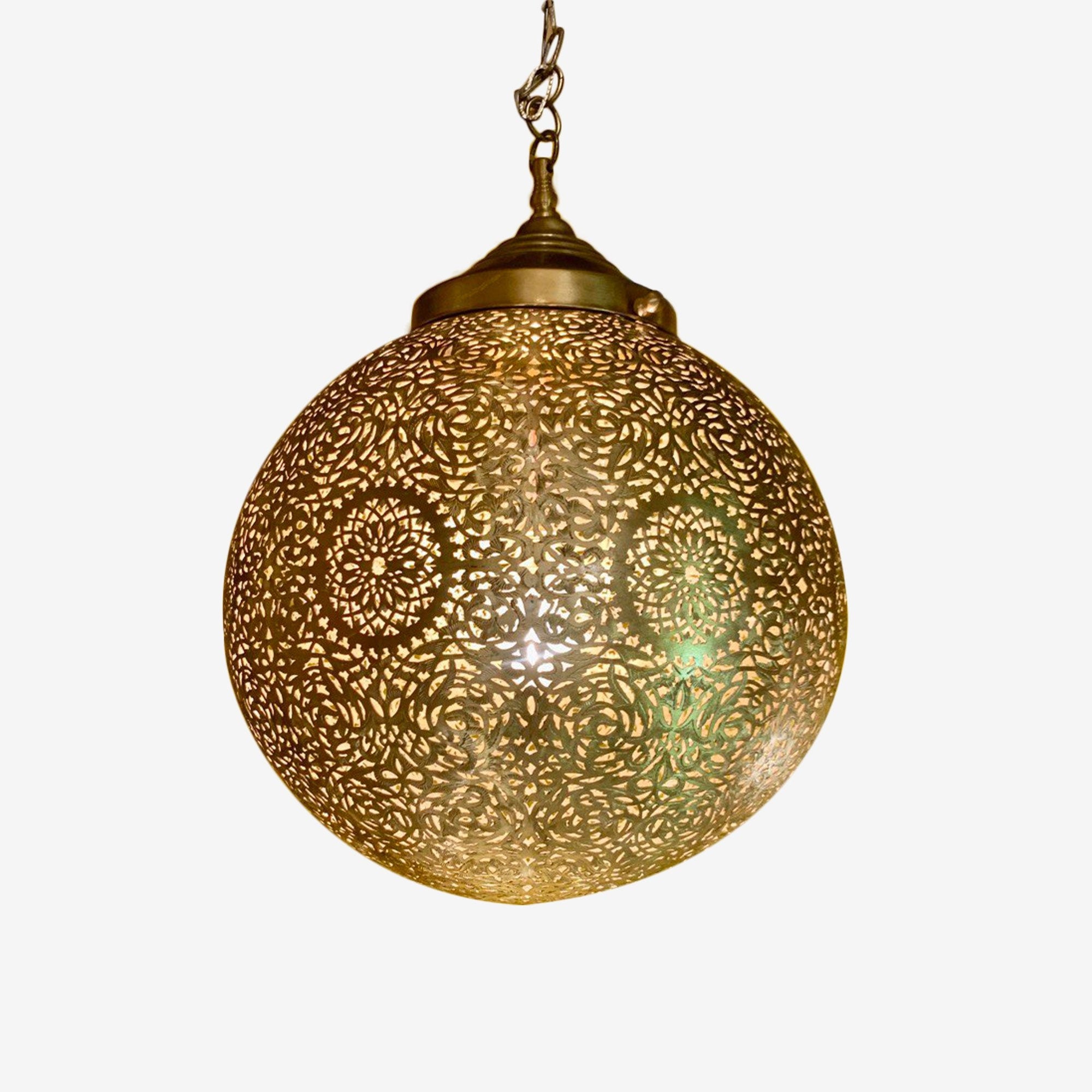 Moroccan Ceiling Light, Moroccan pendant fixtures  , Hanging Lamp , Lampshades Lighting New Home Decor Lighting