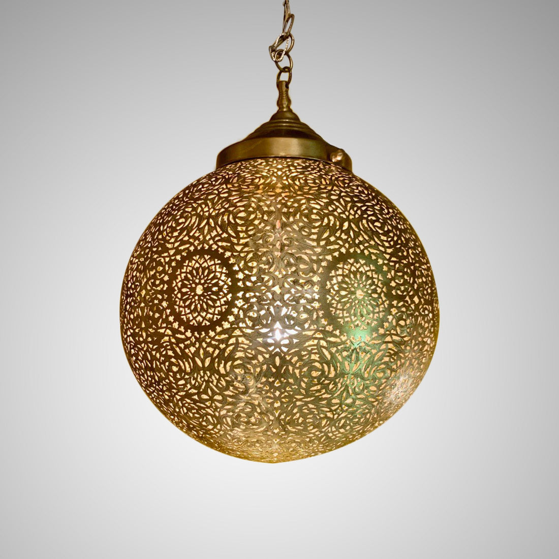 Moroccan Ceiling Light, Moroccan pendant fixtures  , Hanging Lamp , Lampshades Lighting New Home Decor Lighting
