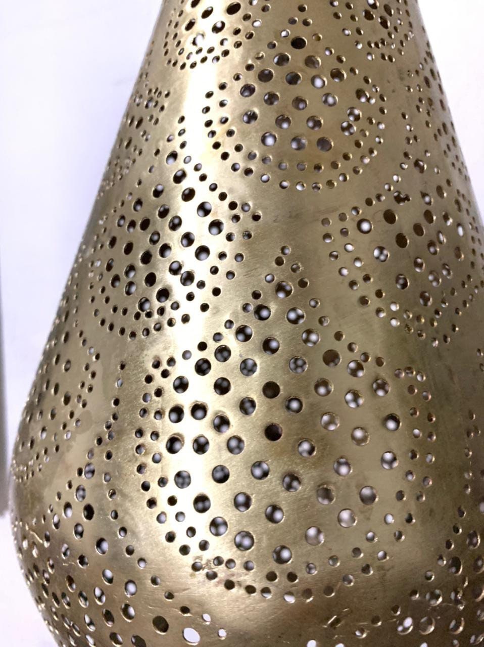 Moroccan ceiling Light, Moroccan pendant light , Hanging Lamp , Lampshades Lighting New Home Decor Lighting