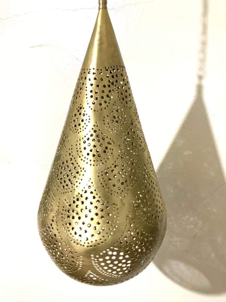 Moroccan ceiling Light, Moroccan pendant light , Hanging Lamp , Lampshades Lighting New Home Decor Lighting