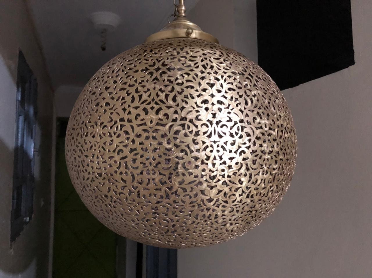Moroccan Ceiling Light, Moroccan pendant fixtures  , Hanging Lamp , Lampshades Lighting New Home Decor Lighting