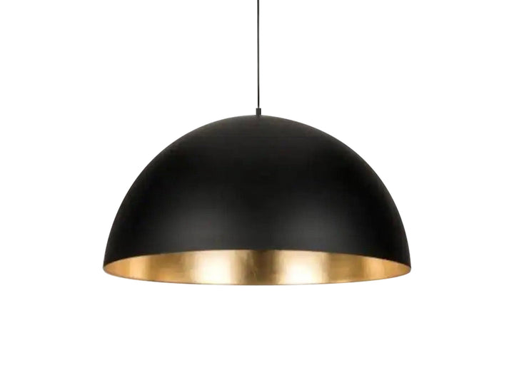 Black ceiling light for kitchen island light, light fixture,hanging lamp, Art deco lamp