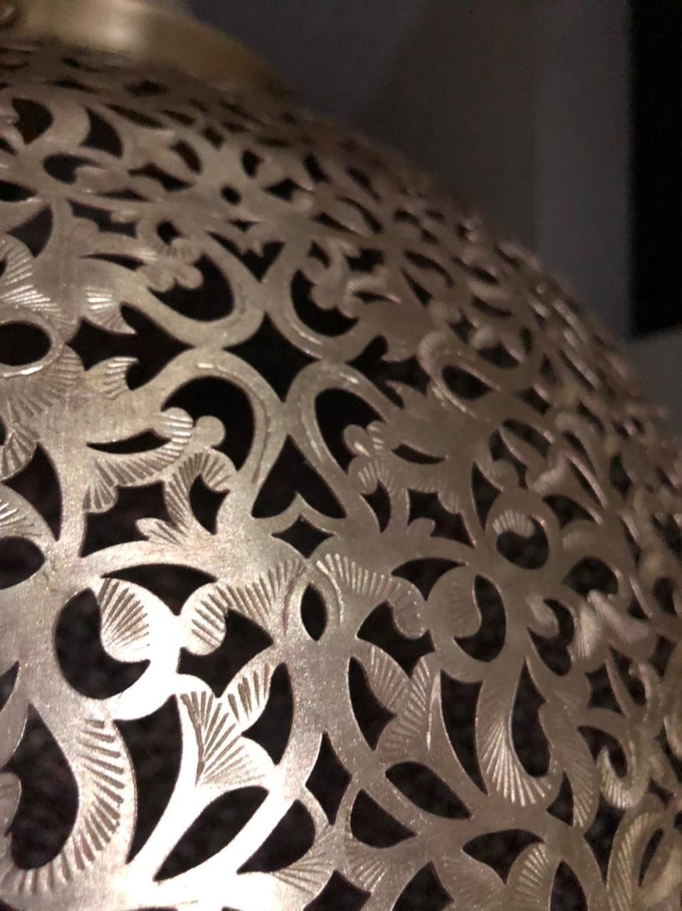 Moroccan Ceiling Light, Moroccan pendant fixtures  , Hanging Lamp , Lampshades Lighting New Home Decor Lighting