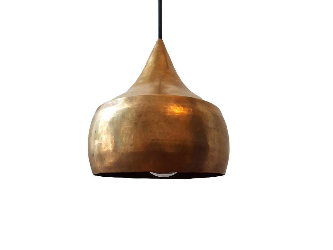 Pendant light for kitchen island, hanging lamp, ceiling light