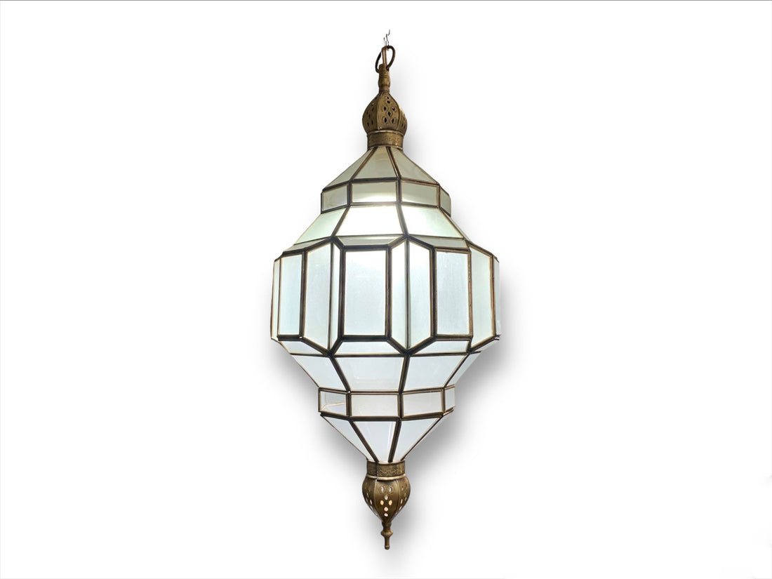 Moroccan Chandelier lighting, hanging lamp, pendant lights