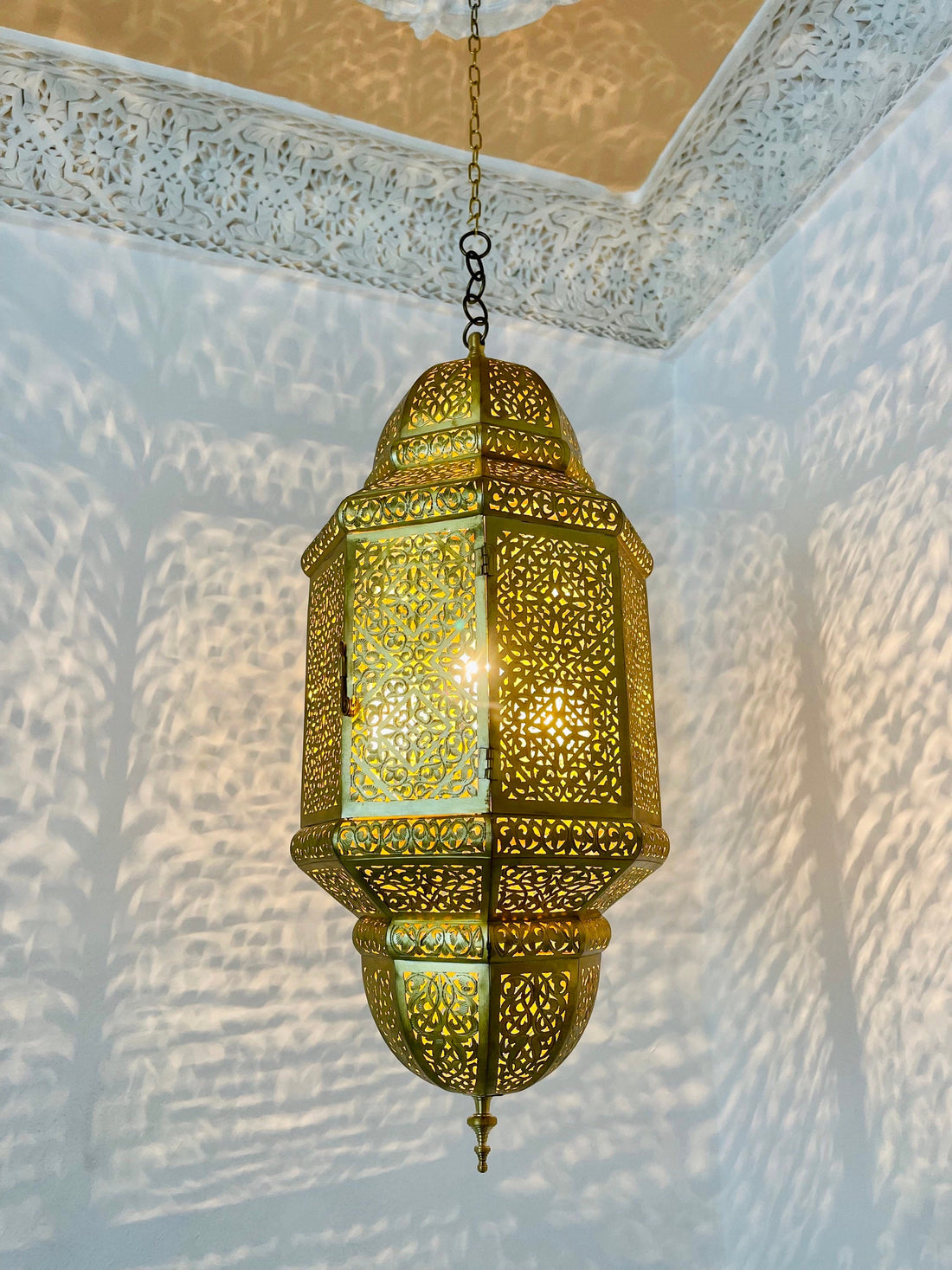 Moroccan pendant fixtures, Hanging Lamp, ceiling light , Lampshades Lighting New Home Decor Lighting