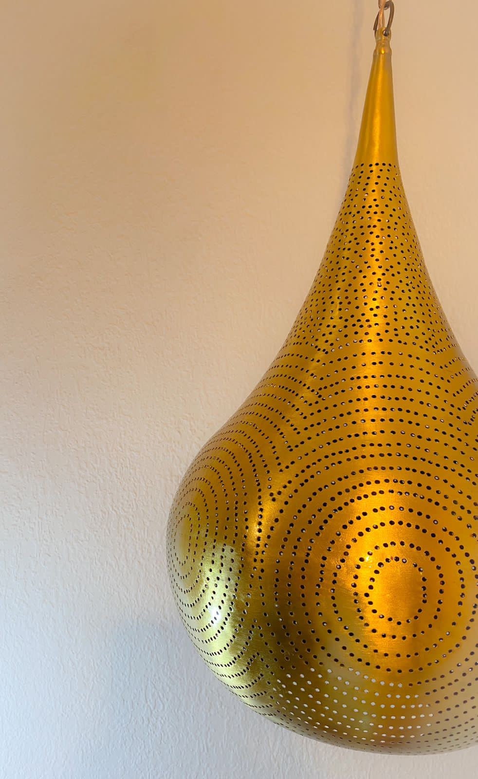 Moroccan lamp,hanging lamp,pendant light, art deco lamp