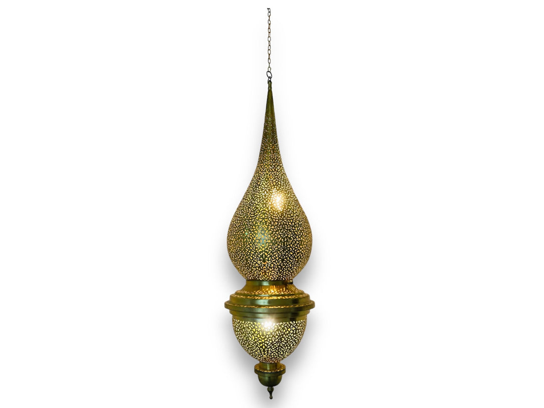 Moroccan lamp, chandelier lighting, hanging lamp, pendant light fixture