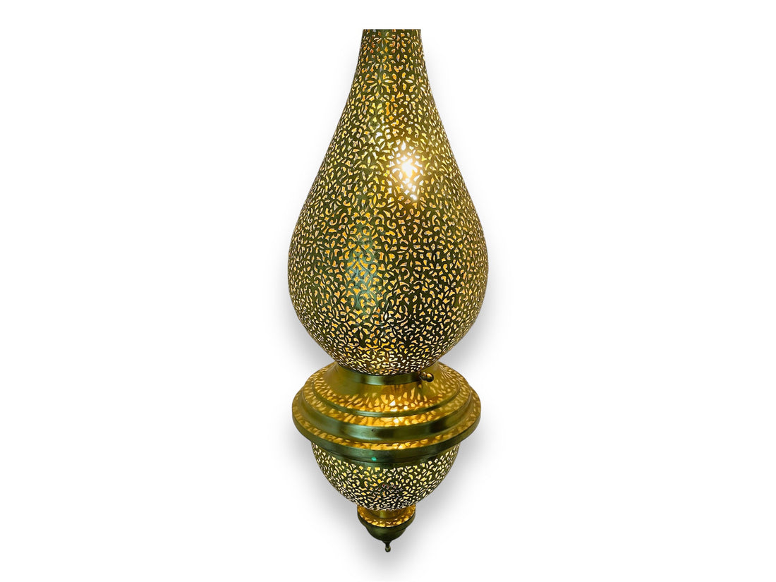 Moroccan lamp, chandelier lighting, hanging lamp, pendant light fixture