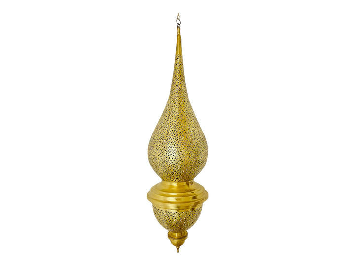 Moroccan lamp, chandelier lighting, hanging lamp, pendant light fixture