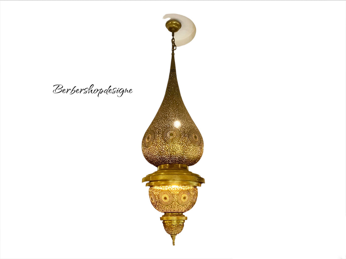 Pendant light, ceiling lights fixture, Moroccan lamp , hanging lights