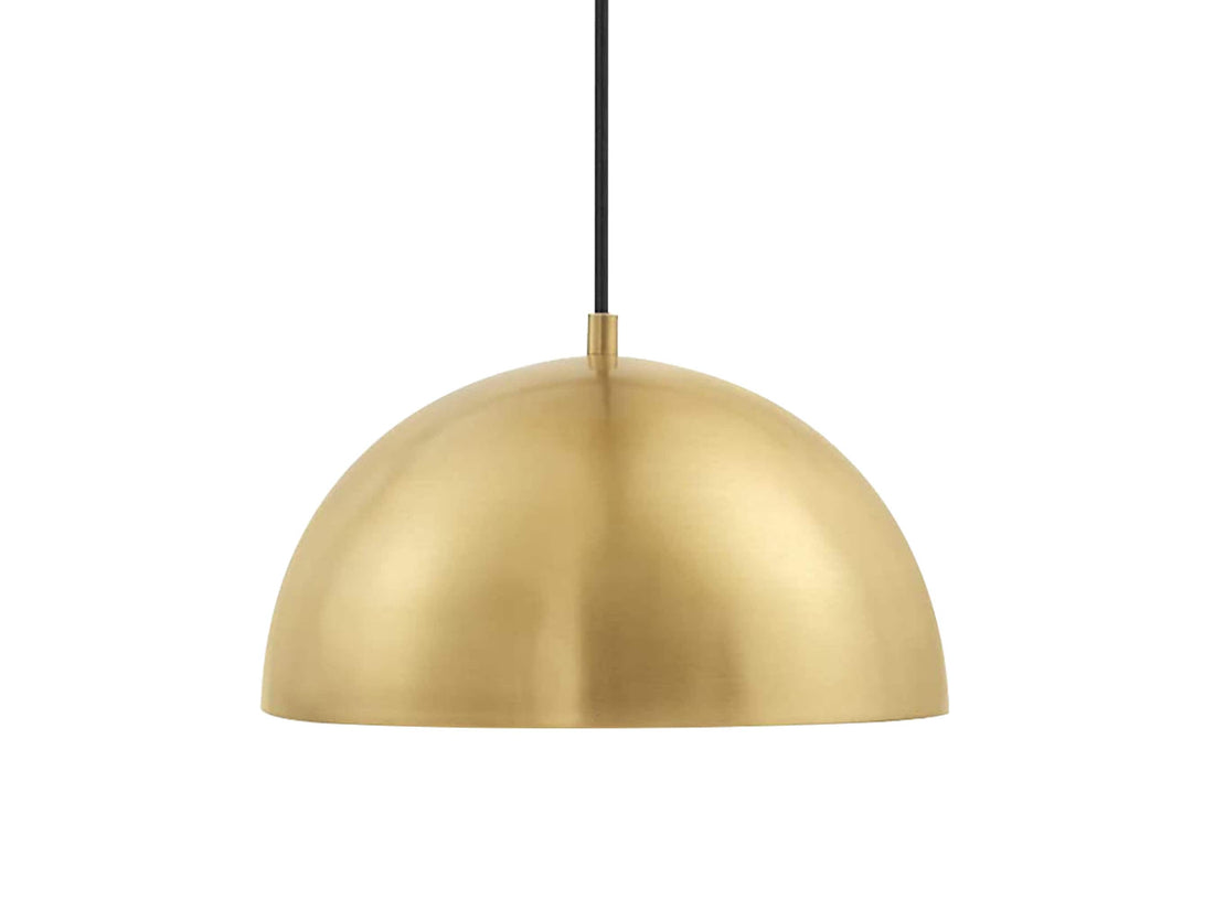 brass pendant light for kitchen island light, Hanging Lamp , art Decor lamp