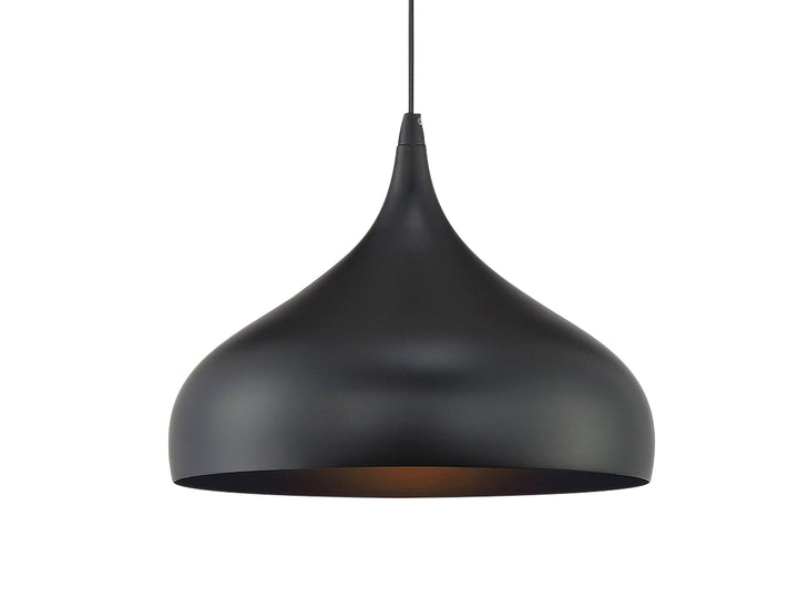 Black pendant light for kitchen island ,Hanging Lamp, light fixture, art Decor lamp