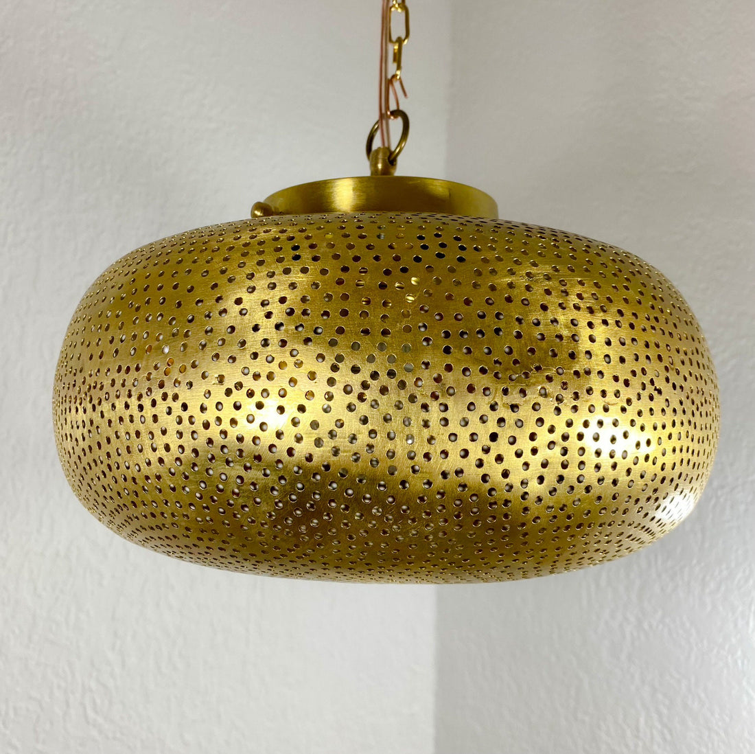 Moroccan pendant light, light fixture, chandelier lighting ,Art Deco lamp