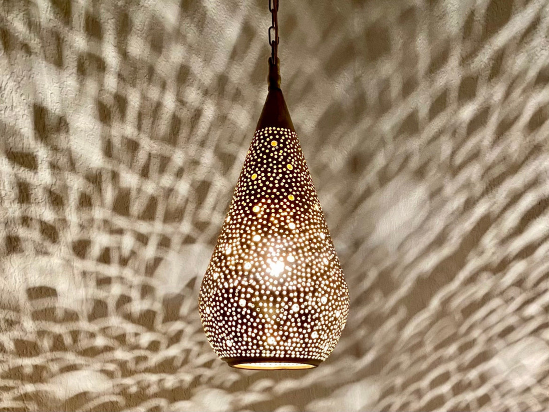 Moroccan pendant light, chandelier lighting,Art Deco lamp