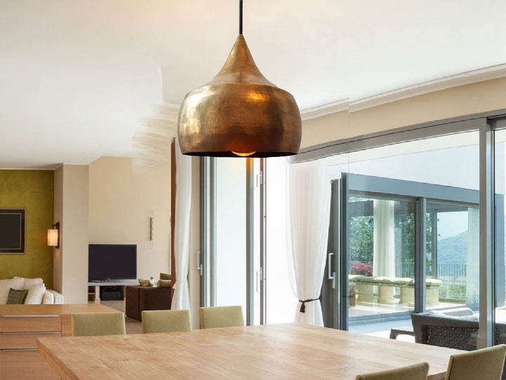 Pendant light for kitchen island, hanging lamp, ceiling light